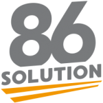 86Solution.com